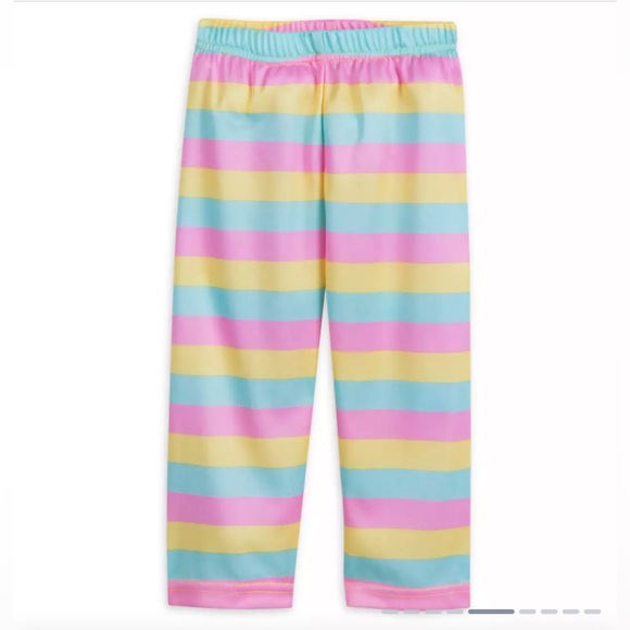 Deluxe Fancy Nancy Costume with Wings and Crown - Picture 5 of 9